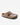 birkenstock boston oiled leather tobacco brown