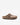 birkenstock boston oiled leather tobacco brown
