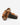 birkenstock kyoto natural suede mink