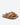 birkenstock kyoto natural suede mink