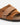 birkenstock kyoto natural suede mink