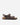 birkenstock milano oiled leather habana