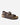 birkenstock milano oiled leather habana