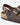 birkenstock milano oiled leather habana