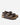 birkenstock milano oiled leather habana