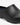 birkenstock super birki clogs black