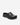 birkenstock super birki clogs black