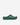 birkenstock super birki clogs green