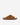 birkenstock zurich suede sandal mink