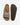 birkenstock zurich suede unisex sandal suede leather taupe
