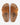 birkenstock zurich suede mink sandal