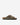 birkenstock zurich sandal taupe suede