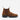blundstone 2544 Teak Nubuck Leather