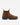 blundstone 2544 Teak Nubuck Leather