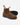 blundstone 2544 Teak Nubuck Leather