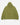 Bonehead Jacket Olive Green