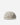 By Parra Signature 6 panel hat Grey