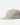 By Parra Signature 6 panel hat Grey
