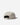 By Parra Signature 6 panel hat Grey