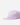 by Parra Signature 6 panel hat Purple