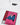 By Parra The hunted t-shirt White