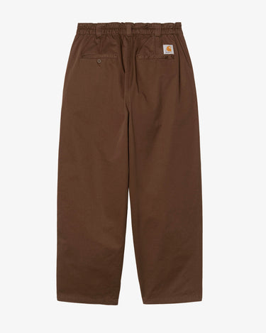 carhartt-Marv Pant Cotton Liberica Stone Washed_I0331292LS06_png