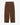 carhartt-Marv Pant Cotton Liberica Stone Washed_I0331292LS06_png