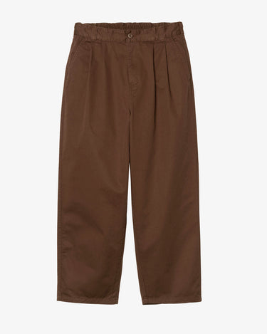 carhartt-Marv Pant Cotton Liberica Stone Washed_I0331292LS06_png