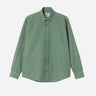 Bolton Shirt Oxford Park Garment Dyed I030238_1YF_GD