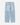 carhartt Brandon Pant Blue Heavy Wash Denim I035893_01_WU