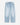 carhartt Brandon Pant Blue Heavy Wash Denim I035893_01_WU