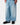 carhartt Brandon Pant Blue Heavy Wash Denim I035893_01_WU