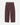 carhartt Brandon Pant Shale stone dyed I034809_3IS_4J
