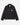carhartt Detroit Jacket Dark Navy Black Rigid