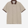 carhartt Dion Polo Waffle I036306_3L9_XX