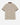 carhartt_Dion_Polo_Waffle_I036306_3L9_XX