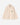 carhartt Drewe Chore Coat Wax