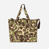 carhartt Elford Tote Bag Camo
