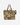 carhartt Elford Tote Bag Camo