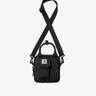 carhartt Essential Handbag Black