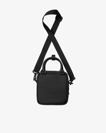Essential Handbag Black