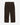 carhartt Evan Pant Tobacco