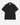carhartt Gareth Shirt Black I036206_89_XX