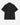 carhartt Gareth Shirt Black I036206_89_XX 
