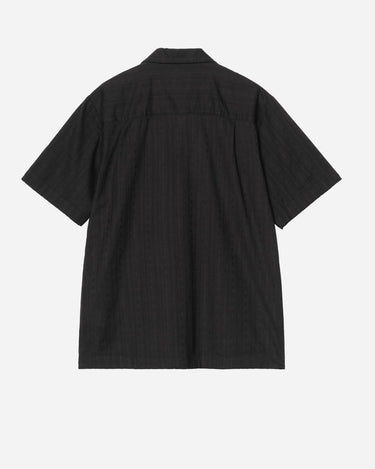 carhartt Gareth Shirt Black I036206_89_XX 