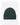 carhartt_Gordan_Beanie_Dark_Fir-ST-01_webp