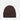 carhartt Gordan Beanie Tobacco