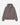 carhartt Hooded American Script Porphyry