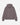 carhartt Hooded American Script Porphyry
