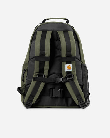 carhartt Kickflip Backpack Leaf